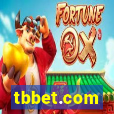 tbbet.com