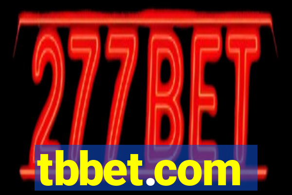 tbbet.com