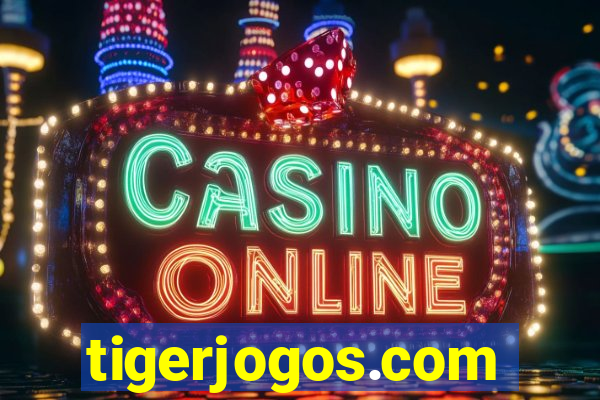 tigerjogos.com