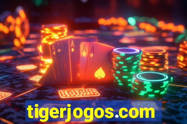 tigerjogos.com