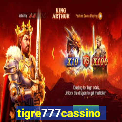 tigre777cassino