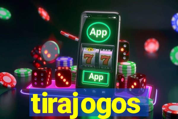 tirajogos