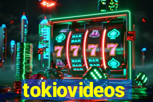 tokiovideos