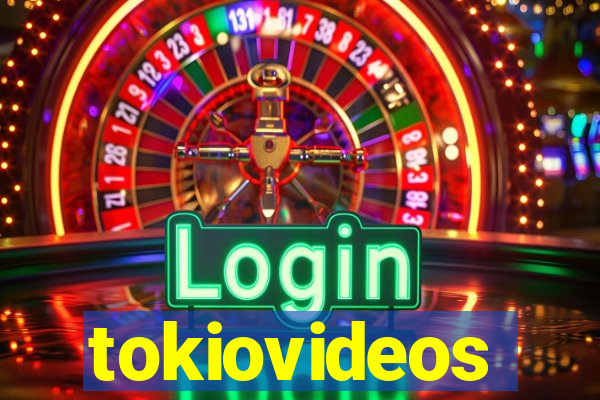 tokiovideos