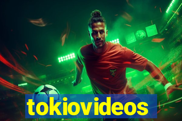 tokiovideos