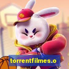 torrentfilmes.org