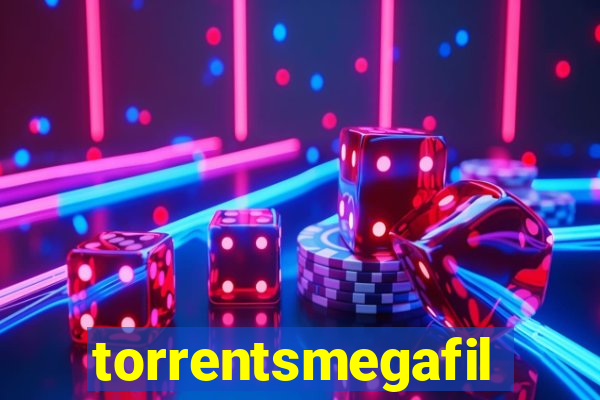 torrentsmegafilmes.org