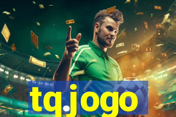 tq.jogo