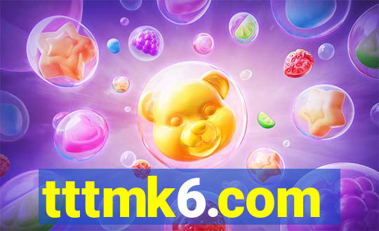 tttmk6.com