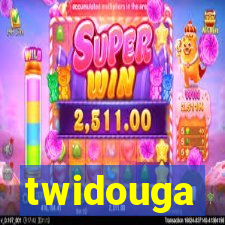 twidouga