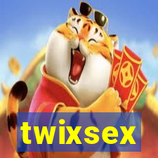 twixsex