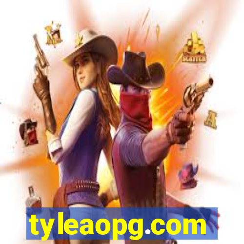 tyleaopg.com