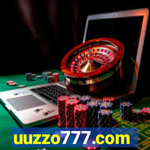 uuzzo777.com