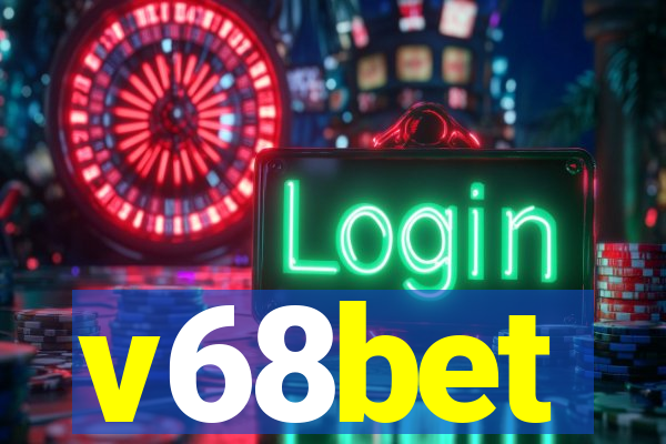 v68bet