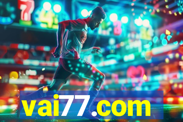 vai77.com