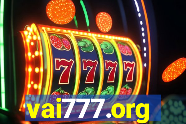 vai777.org