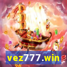 vez777.win