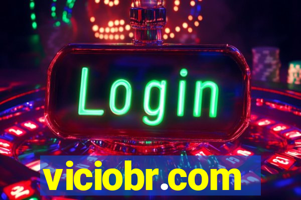 viciobr.com