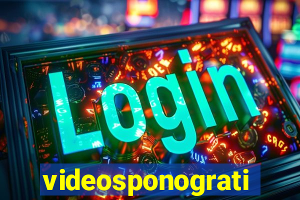 videosponogratis