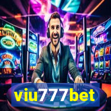 viu777bet