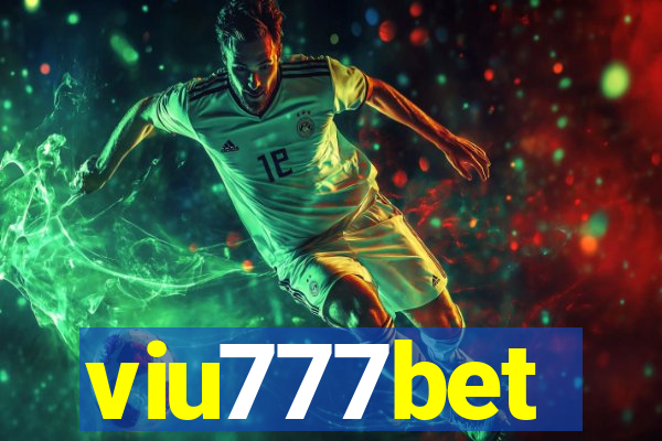 viu777bet