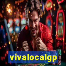 vivalocalgp