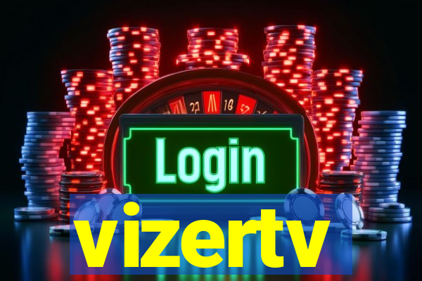 vizertv