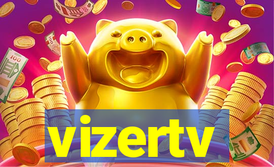 vizertv