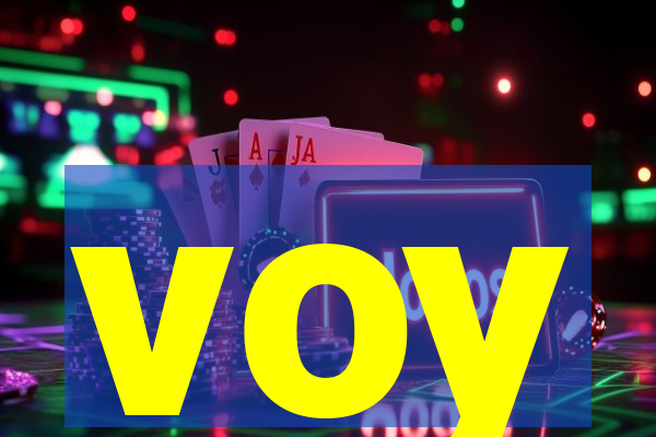 voy-billowpg.bet