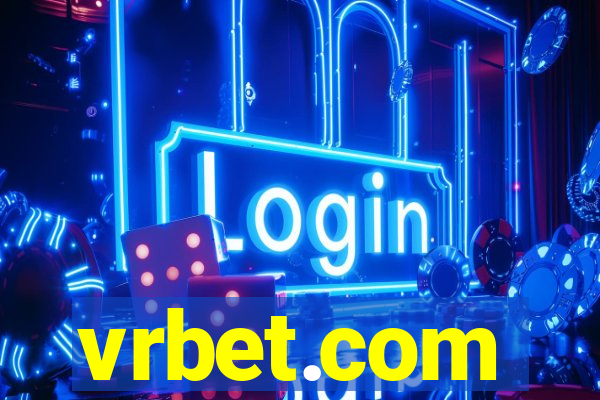 vrbet.com