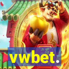 vwbet.