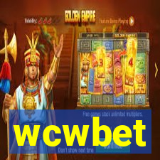 wcwbet