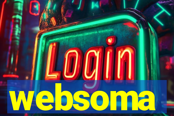 websoma