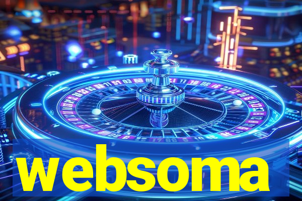 websoma