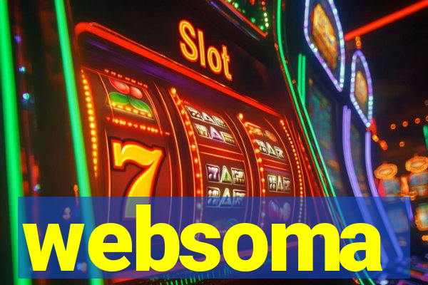 websoma