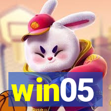 win05