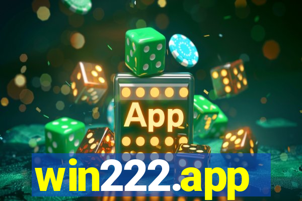 win222.app