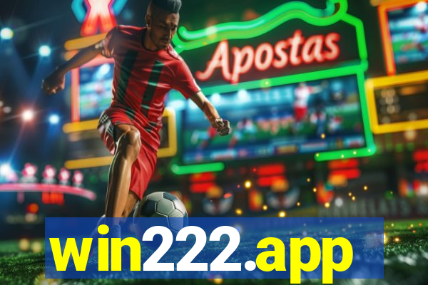 win222.app