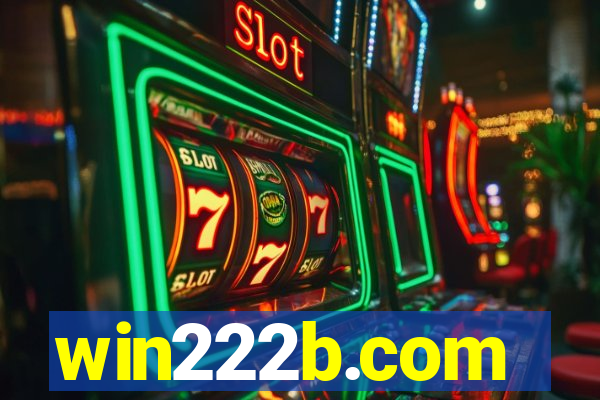 win222b.com