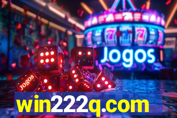 win222q.com