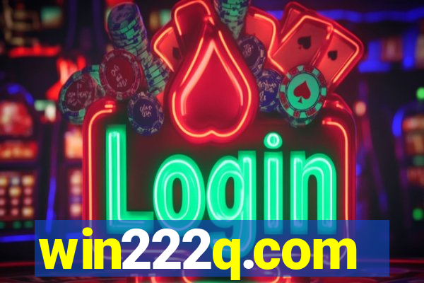 win222q.com