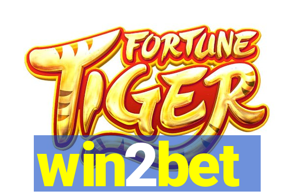 win2bet