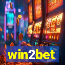 win2bet