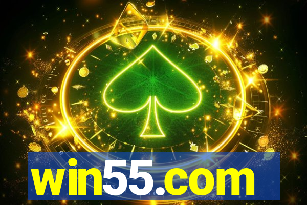 win55.com