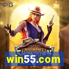 win55.com