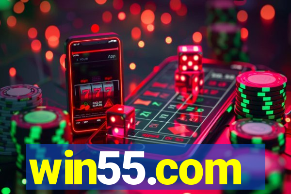 win55.com