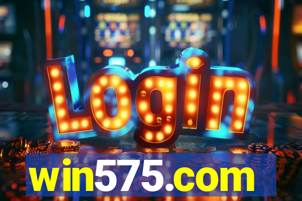 win575.com