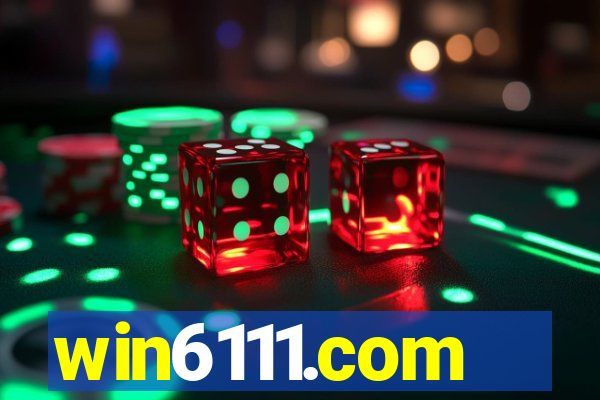 win6111.com