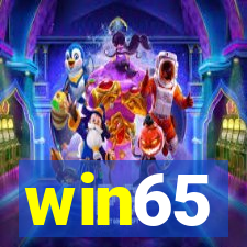 win65