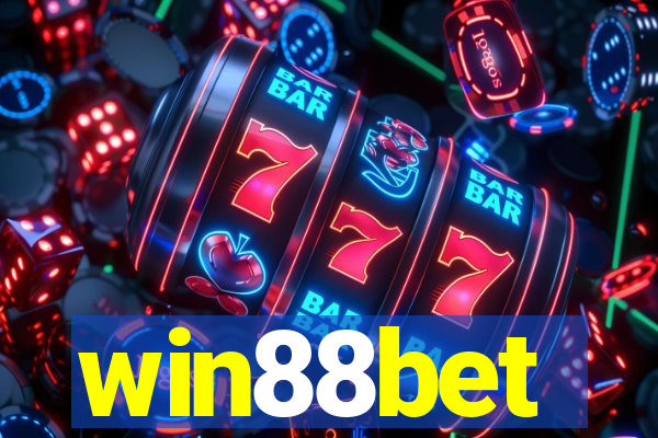 win88bet